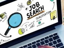 job-search